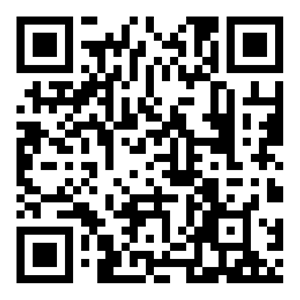 河北盛阳肥业有限公司